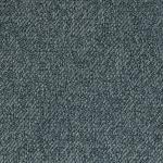 lisabon strieborna modra